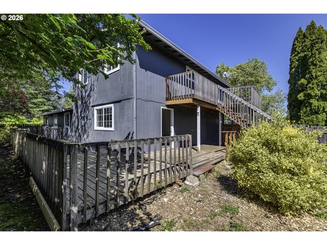 1750 TAMARACK Way, Forest Grove, OR 97116