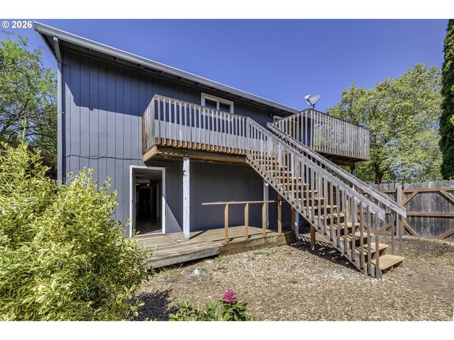 1750 TAMARACK Way, Forest Grove, OR 97116