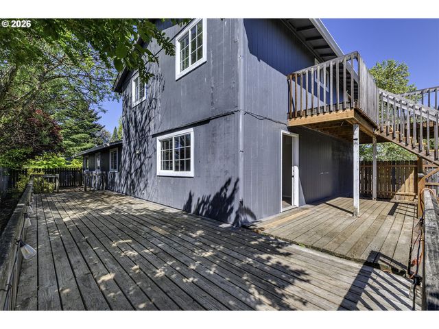 1750 TAMARACK Way, Forest Grove, OR 97116