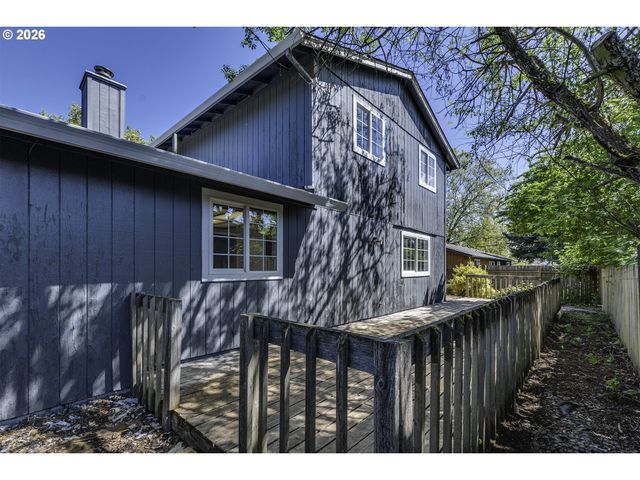 1750 TAMARACK Way, Forest Grove, OR 97116