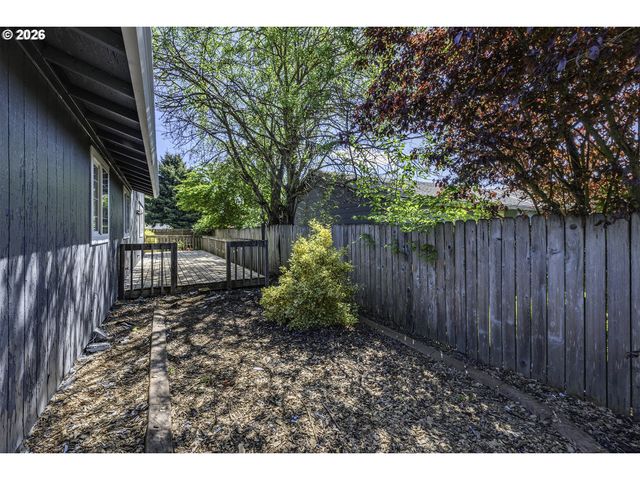 1750 TAMARACK Way, Forest Grove, OR 97116