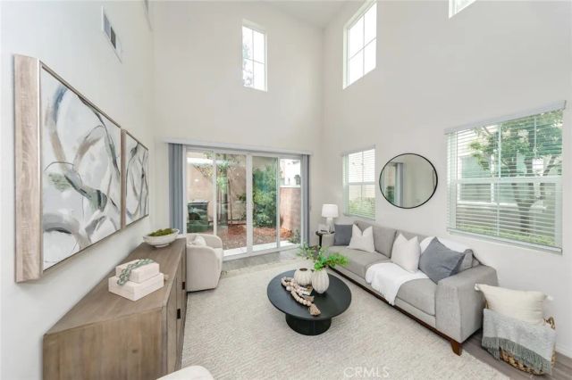 8704 Celebration, Chino, CA 91708