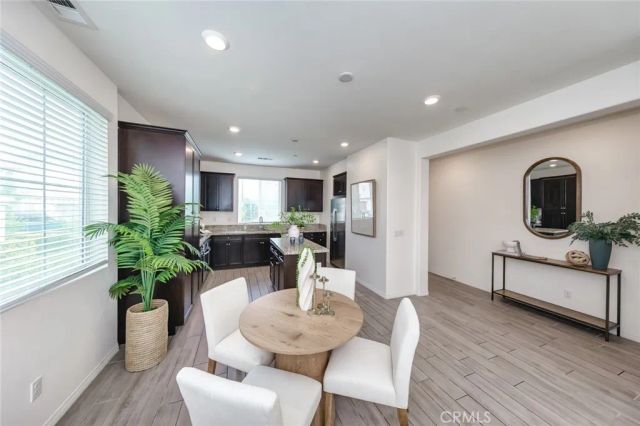 8704 Celebration, Chino, CA 91708