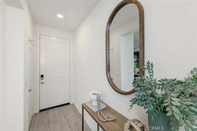 8704 Celebration, Chino, CA 91708