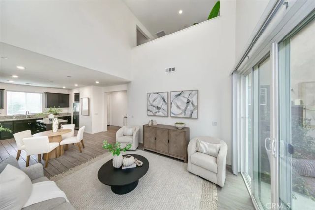 8704 Celebration, Chino, CA 91708