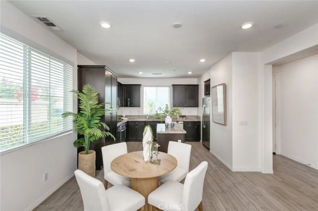 8704 Celebration, Chino, CA 91708