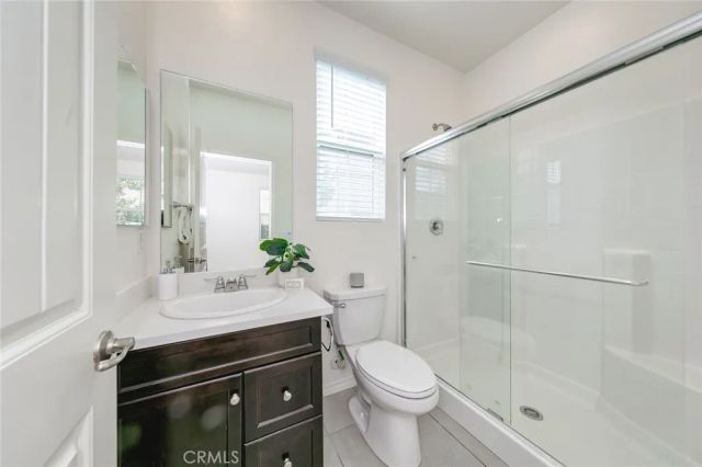 8704 Celebration, Chino, CA 91708