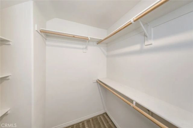 8704 Celebration, Chino, CA 91708