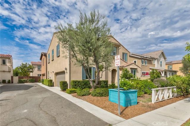 8704 Celebration, Chino, CA 91708