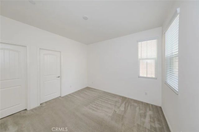 8704 Celebration, Chino, CA 91708