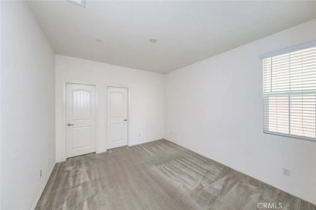 8704 Celebration, Chino, CA 91708