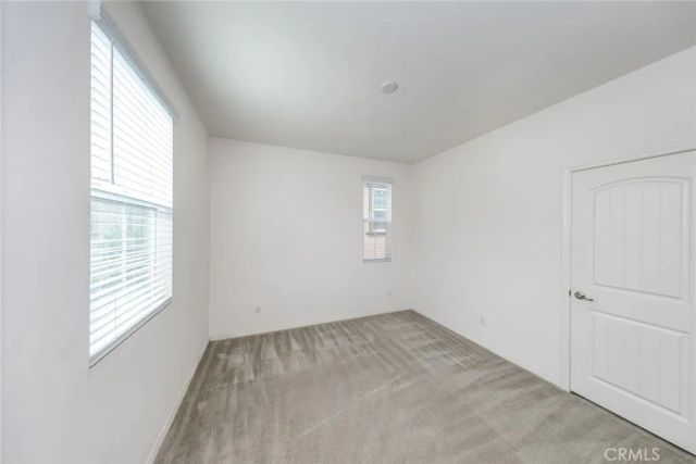 8704 Celebration, Chino, CA 91708