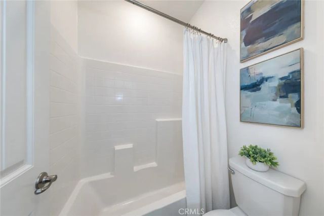 8704 Celebration, Chino, CA 91708