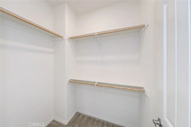 8704 Celebration, Chino, CA 91708