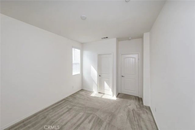 8704 Celebration, Chino, CA 91708