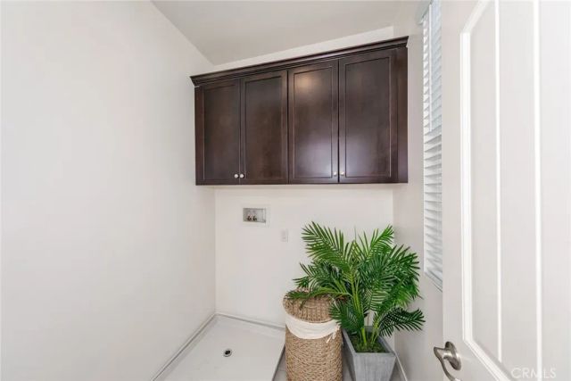 8704 Celebration, Chino, CA 91708