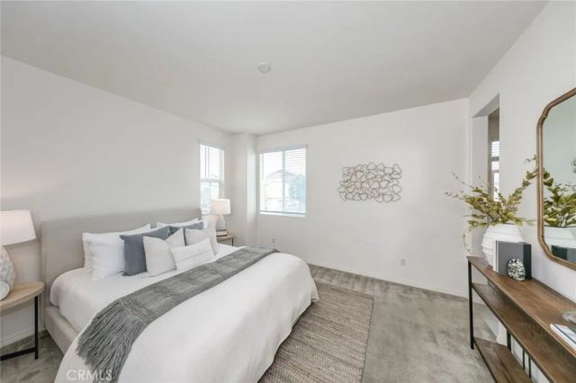 8704 Celebration, Chino, CA 91708