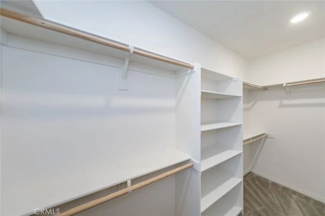 8704 Celebration, Chino, CA 91708