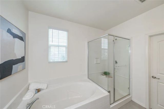 8704 Celebration, Chino, CA 91708