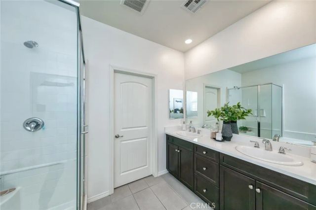 8704 Celebration, Chino, CA 91708