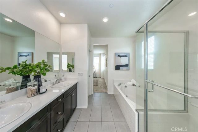 8704 Celebration, Chino, CA 91708