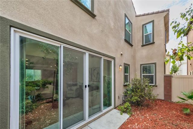 8704 Celebration, Chino, CA 91708