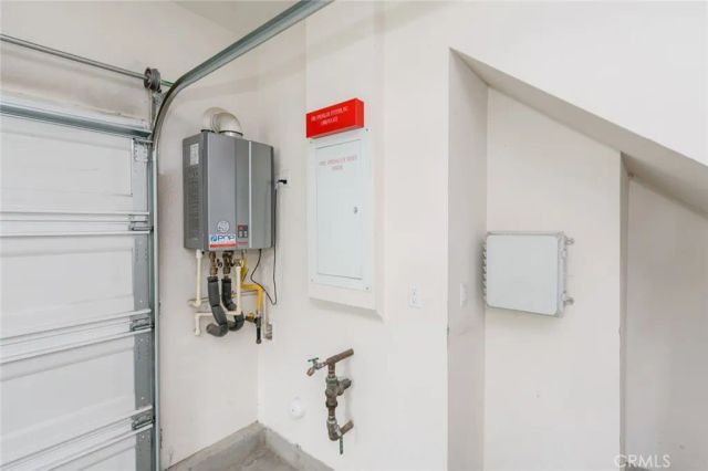 8704 Celebration, Chino, CA 91708