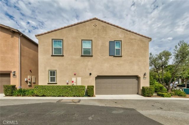 8704 Celebration, Chino, CA 91708
