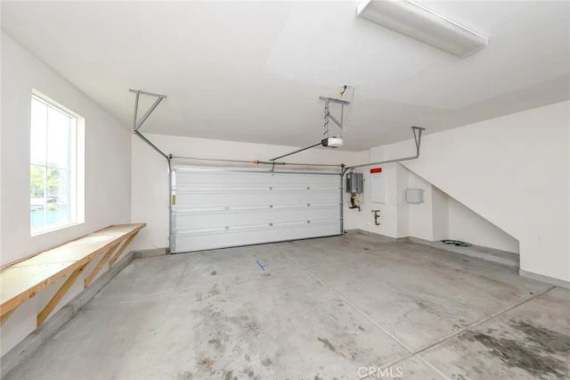 8704 Celebration, Chino, CA 91708