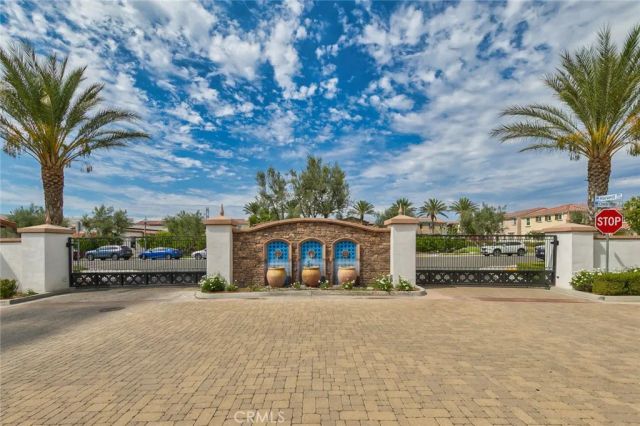 8704 Celebration, Chino, CA 91708