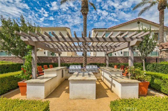 8704 Celebration, Chino, CA 91708