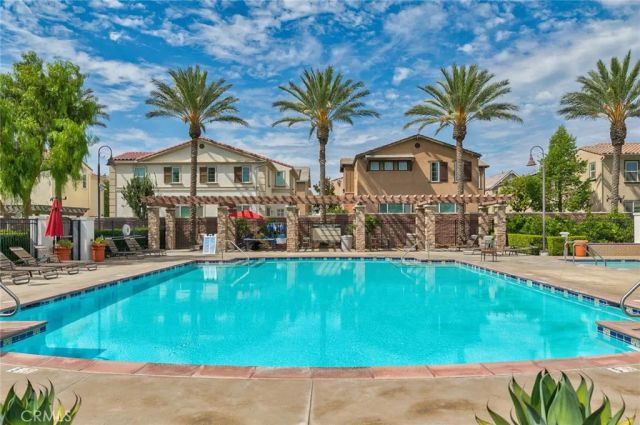 8704 Celebration, Chino, CA 91708