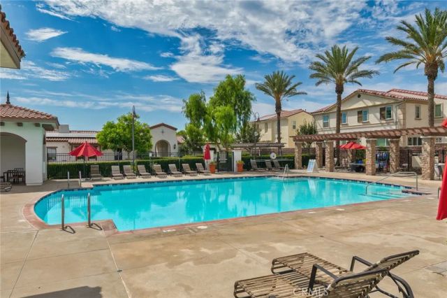 8704 Celebration, Chino, CA 91708