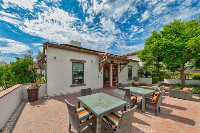 8704 Celebration, Chino, CA 91708