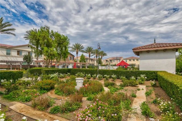 8704 Celebration, Chino, CA 91708