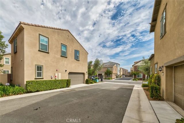 8704 Celebration, Chino, CA 91708