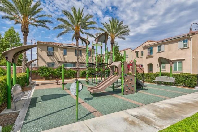 8704 Celebration, Chino, CA 91708