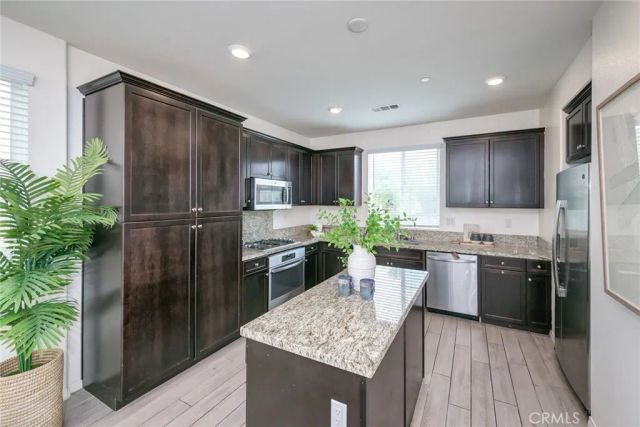 8704 Celebration, Chino, CA 91708