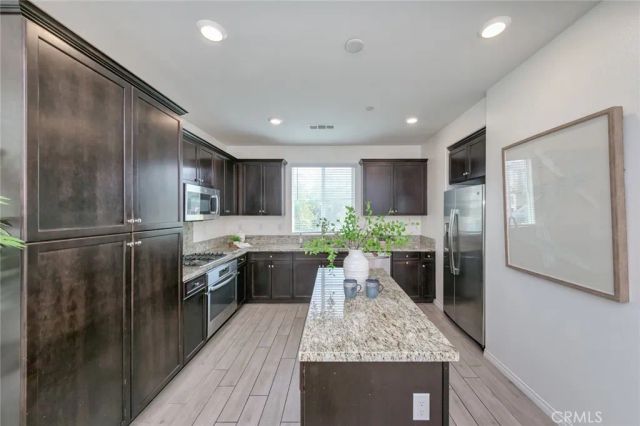 8704 Celebration, Chino, CA 91708