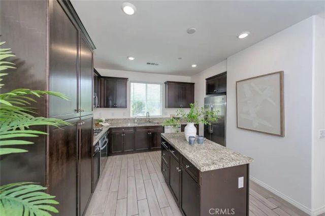 8704 Celebration, Chino, CA 91708