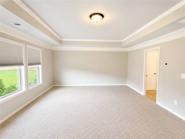 4181 Summer Breeze Way, Buford, GA 30518