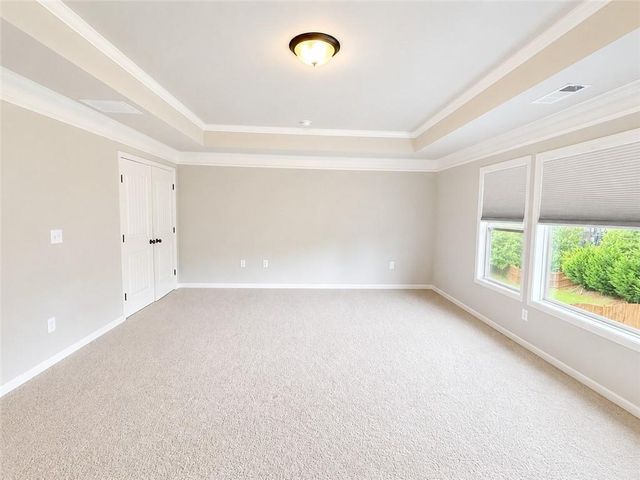 4181 Summer Breeze Way, Buford, GA 30518