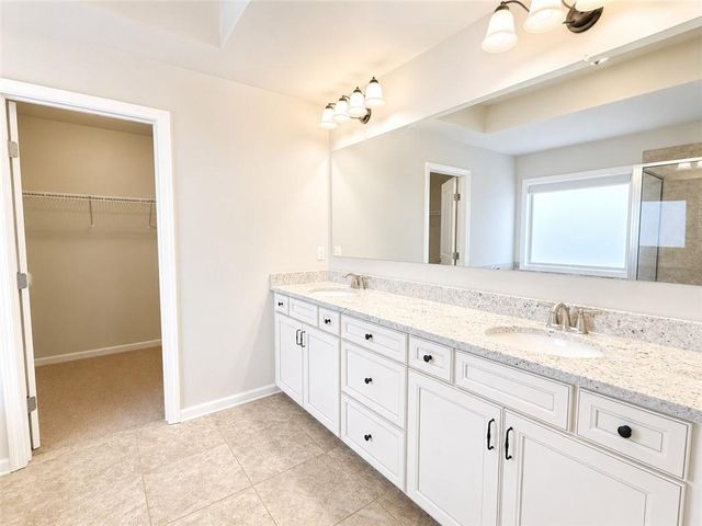 4181 Summer Breeze Way, Buford, GA 30518