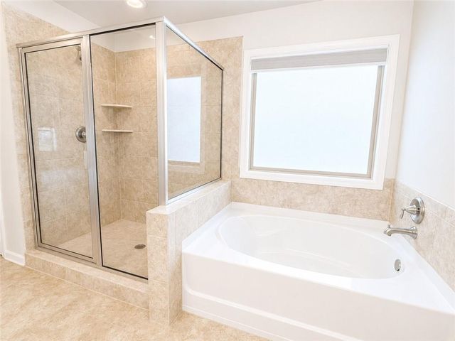 4181 Summer Breeze Way, Buford, GA 30518