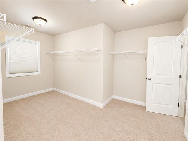 4181 Summer Breeze Way, Buford, GA 30518
