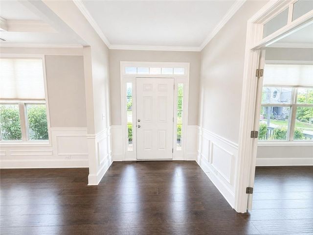 4181 Summer Breeze Way, Buford, GA 30518