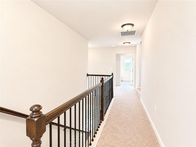 4181 Summer Breeze Way, Buford, GA 30518