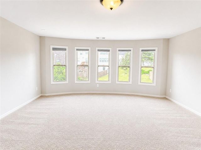 4181 Summer Breeze Way, Buford, GA 30518