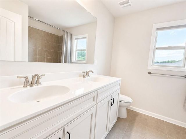 4181 Summer Breeze Way, Buford, GA 30518