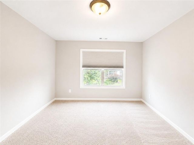 4181 Summer Breeze Way, Buford, GA 30518